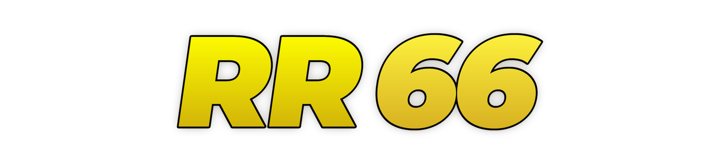 rr66
